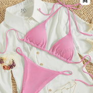 Trusas y bikinis - Img 58175055