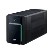 SÚPER!!_BACKUP APC DE 900VA/480Watt|6 TOMAS|NUEVO-0KM + GARANTÍA. 5410-9151 - Img 46500449