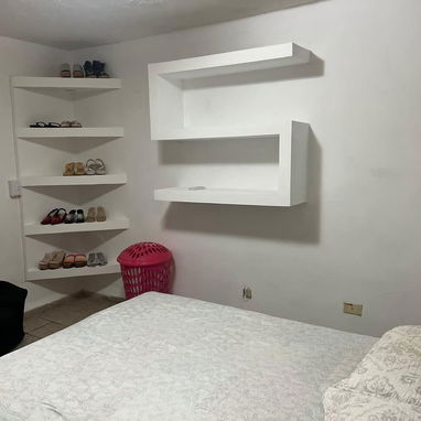 Venta de  casas - Img 123265344