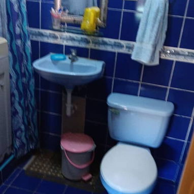 Se vende apartamento - Img 121101668