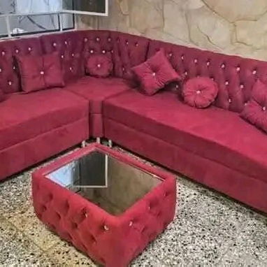 Muebles,camas,sillones - 2/10