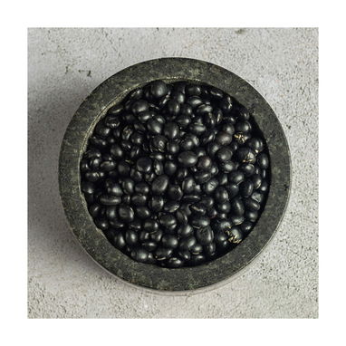 Affordable Black Kidney Beans offered for wholesalers and distributors - 6/6