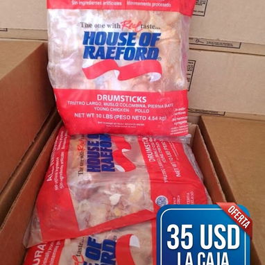 CARNE DE RES 1KG DE PRIMERA=4500 - Img 120915783