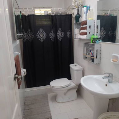 VENDE CASA EN ATABEY, PLAYA IS - Img 123237442