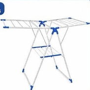 🧺✨ TENDEDERO_PLEGABLE_MULTIFUNCIONAL ✨🧺 AX | E01 | 20 USD - Img 56370984