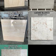 losas de porcelananto - Img 56877936