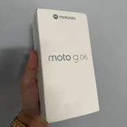 Motorola G06 - Img 57874517