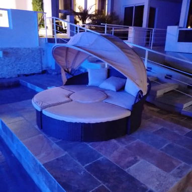 HERMOSA RENTA CON PISCINA. - Img 125711506
