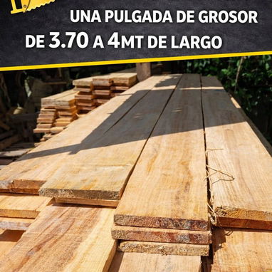 Materiales de construcción - Img 123601208