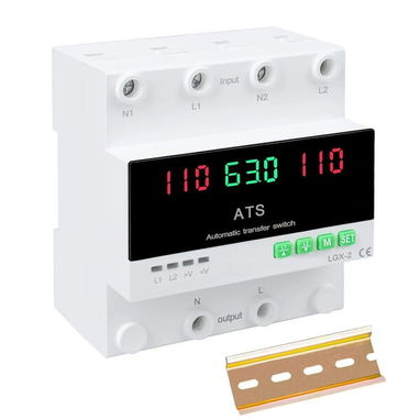 Ecoflow y equipos de respaldo eléctrico - Img 123637921