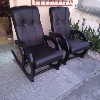 โผ๏ธ๐๏ธ๐๏ธ amueblArte Transformamos tu hogar en una experiencia de lujo ๐. Vendemos lujo confort y CALIDAD โผ๏ธ โผ๏ธ AmueblA - Img 122734902