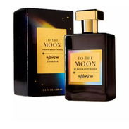 Perfume Hugo boss to the moon - Img 57129848