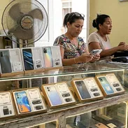 📱 Celulares Samsung, Xiaomi y Tecno – ¡Nuevos con Accesorios! 🚀 - Img 54177780