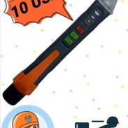 Neon Profesional (corriente Alterna) en 10USD - Img 57274188