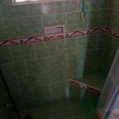 🏠🔥 APARTAMENTO AMUEBLADO EN VENTA – MULGOBA, BOYEROS - Img 123746459