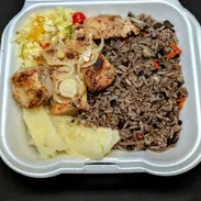 Comida Chardul - Img 55878397