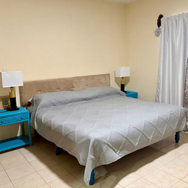 🏖️Alquiler exclusivo en zona premium de La Habana/Rent House/Alquiler Vacacional/Alquiler Habana/Cuba Rent 🏖️ - Img 124405051