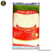 Arroz El Rey del Arroz 1 kg - Img 58333293