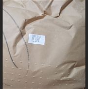 Saco de maicena de 10kg - Img 45725188