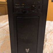 Vendo computadora i5 10ma generación 16gb de ram 1tera - Img 56375118