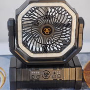 Ventilador F6 original - Img 56359281