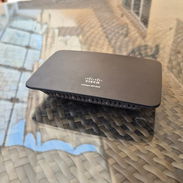 SWITCH CISCO LINKSYS SE1500 🔥 - Img 55371111