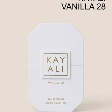 Perfumes originales y más - Img 123144455