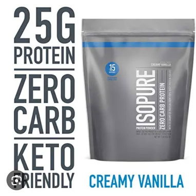 100usd Whey Protein NITRO-TECH 30gm 56799461 - Img 79505243