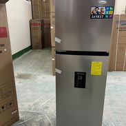 ,,,😗GNA SERVICIO INTEGRAL DE REFRIGERACIÓN Y CLIMA INVERTER Y CONV - Img 53290589