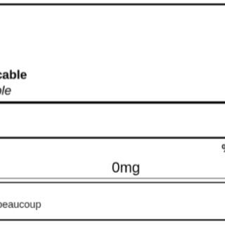 Creamy White Wheat 25 ibs (11.34kg)  ‎60Bags/Pallet - 3/3