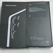 Samsung s26 ultra - Img 57524453