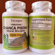 Chanca Piedra - Img 54950817