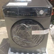 Excelentes lavadoras - Img 45526307