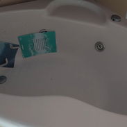 Bañera de hidromasaje - Img 55284235