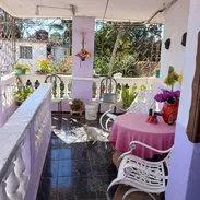 🔥🔥*SÚPER⚡️OFERTA🏡en Guanabacoa🌊disponible ya para llegar y vivir🤲🏽*🔥🔥 *Con exelente seguridad📹xq está cerca de - Img 56066748