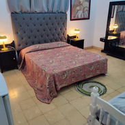 🏤Apartamento de renta en La Habana cerca del malecon habanero (Centro Habana) 3 habitaciones 9 personas. Alquiler apto - Img 57447560
