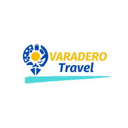 BUSCO FOTOGRAFO(A) EN VARADERO. - Img 54271015