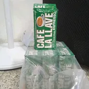 Café x cantidad en venta - Img 56757987