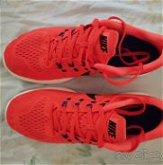 Nike running originales # 44 - Img 45652510