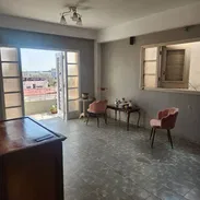 Excelente apartamento en la Vibora,cerca de emigración - Img 56202178