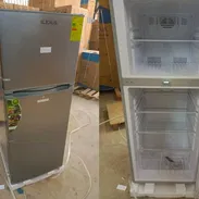 Refrigerador - Img 55641410