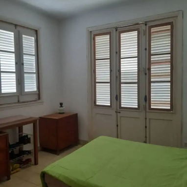 馃幆 Apartamento de lujo - Img 121356820
