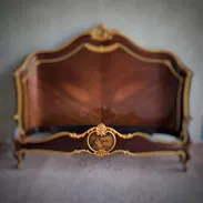 ⚜️ • Muebles Antiguos Restaurados • Entrega Incluida • 🚛 - Img 52888244