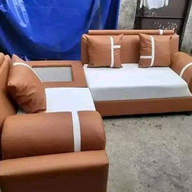 Taller de muebles tapizados flexconfort - Img 123426582