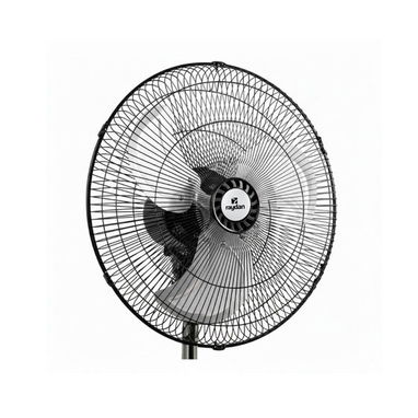 Ventilador de pie 18" 75W - Img 127974156