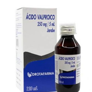 Medicamento - 5/10