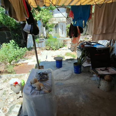 SE VENDE CASA EN COJIMAR HABANA DEL ESTE - 7/10