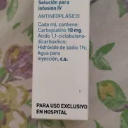 Carboplatino - Img 55769028