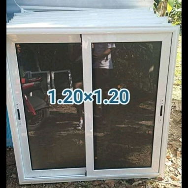 Todo lo que necesite ✨para su hogar🏡,en carpintería 🛠️d aluminio y con el transporte 🚚 totalmente gratis💸 hasta la p - Img 121464734