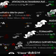 Tengo enlaces de grupos de WhatsApp de compra y venta en La Habana. Escríbeme y te los paso. Es gratis - Img 50169839